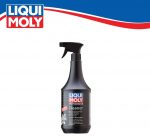 Liqui Moly Motorcycle Cleaner (1L)