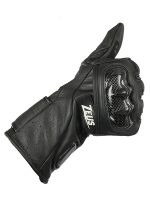 ZEUS REVPRO GLOVES