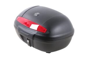 TOP CASE 48L JOURNEY TC 50