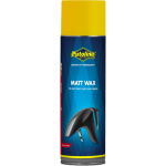 Putoline Matt Wax 500ml
