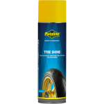 Putoline Tyre Shine