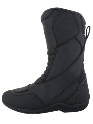 ZEUS TORNADO ZX-3 DRY TECH RIDING BOOTS