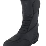 ZEUS TORNADO ZX-3 DRY TECH RIDING BOOTS