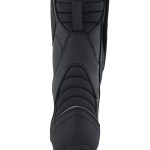 ZEUS TORNADO ZX-3 DRY TECH RIDING BOOTS