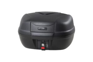 TOP CASE 50L EDITION