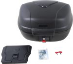 TOP CASE 50L EDITION