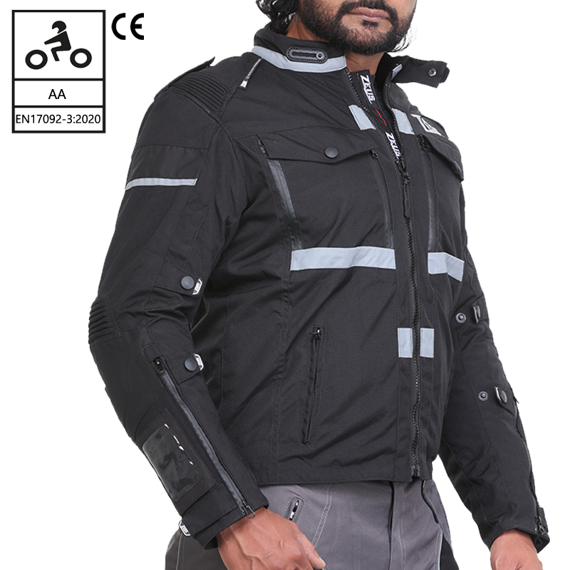 Hypersport jacket sales