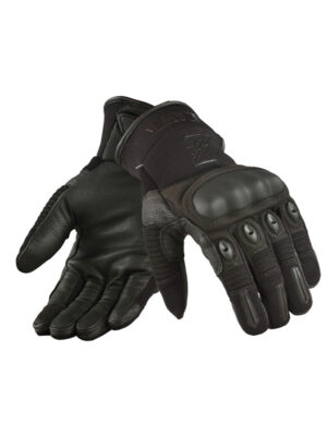 ZEUS HAWK 2.0 SHORT GLOVES