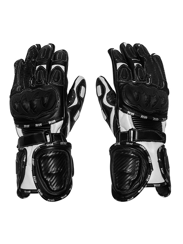 Zeus sales riding gloves