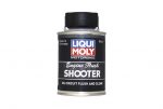 Liqui Moly Engine Flush Shooter
