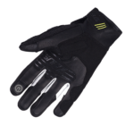 ZEUS NEUTRON GLOVES NEON