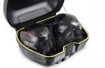 TOPCASE 54L ORBIT SERIES