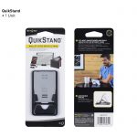 QUIKSTAND® MOBILE DEVICE STAND