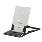 QUIKSTAND® MOBILE DEVICE STAND