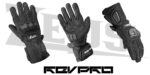 ZEUS REVPRO GLOVES