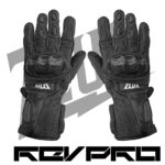 ZEUS REVPRO GLOVES