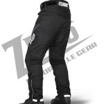 ZEUS VOYAGER MOTORCYCLE PANTS