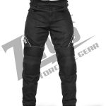 ZEUS VOYAGER MOTORCYCLE PANTS