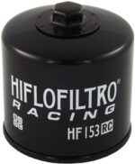 OIL FILTER 153 BY HI FLO