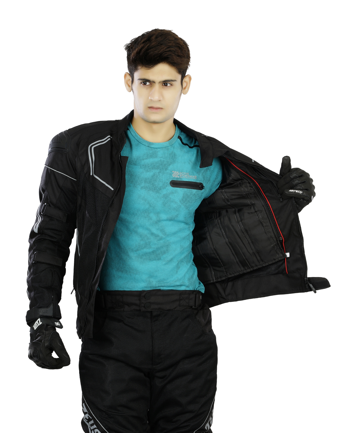 Airdrift-SP-X-Razor-Black_C