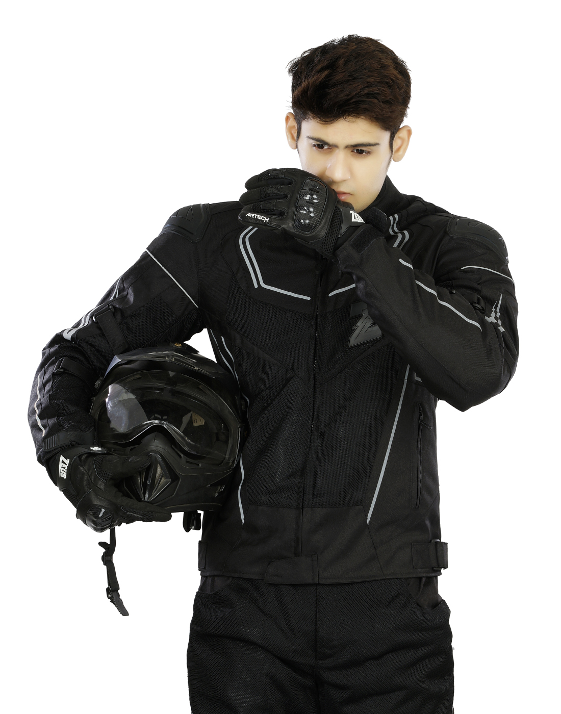 Airdrift-SP-X-Razor-Black_C