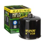 OIL FILTER 153 BY HI FLO