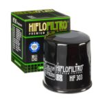 OIL FILTER 303 BY HI FLO