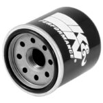 k&n oil filter 303