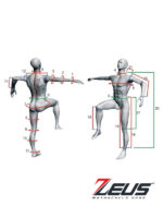 Zeus Evo-Tech Race Suit KTM Custom Fit