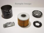 OIL FILTER 303 BY HI FLO