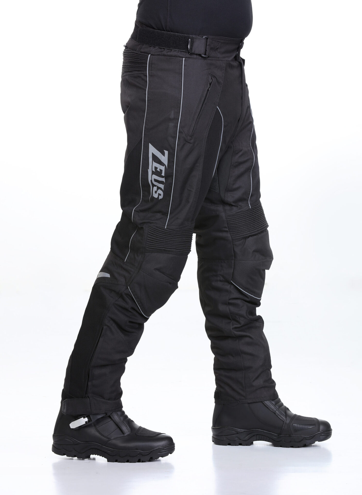 Korda Riding Jeans | Buy Riding Pants Online in India – PowerSports  International