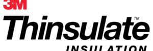 3m-thinsulate-insulation-logo-vector
