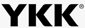 474-4741350_ykk-ykk-zip-logo-vector-hd-png-download