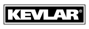 kevlar-1-logo-black-and-white