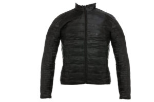 Aquilo Wind Jacket