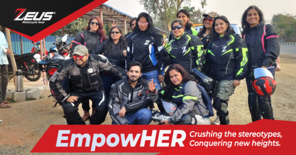 EmpowHer