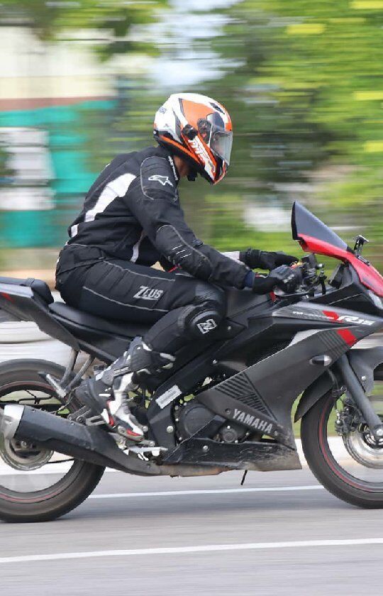 Reflective Racing Winter/Summer Jacket Pants Motorcycle Waterproof Suits  Trousers Detachable Protective Gear,Riding Tribe - AliExpress